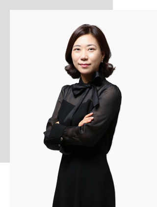 설명 이미지