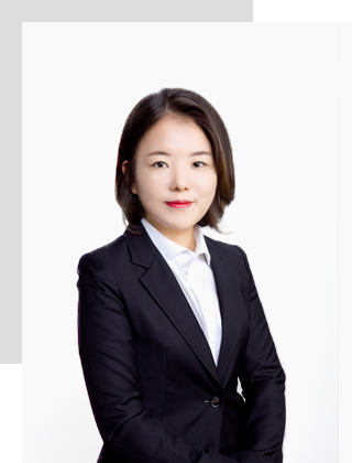 설명 이미지
