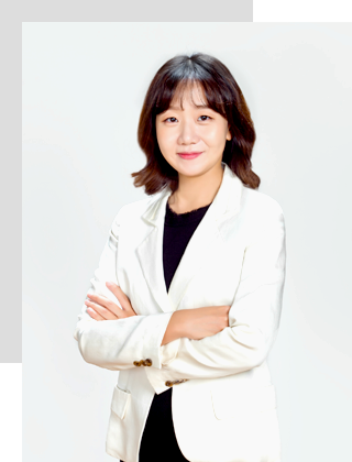 설명 이미지