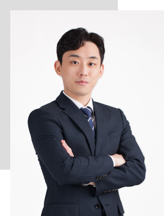 설명 이미지