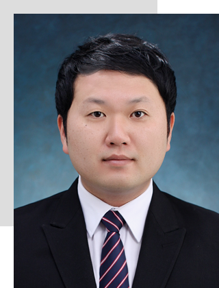 설명 이미지