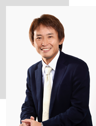 설명 이미지