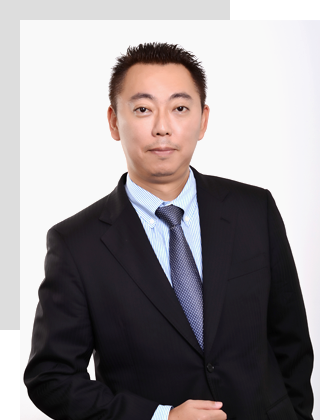 설명 이미지